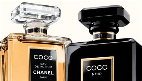 chanel fragrances ranked|list of coco chanel perfumes.